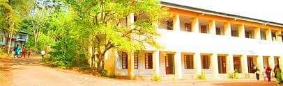 Government_Brennen_College